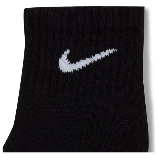 Nike Κάλτσες 3 pairs